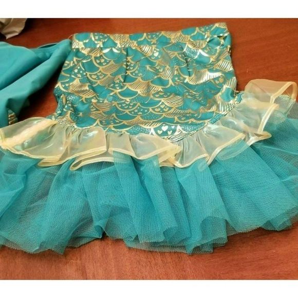 Cat and Jack Swimwear - Picture 7 of 10